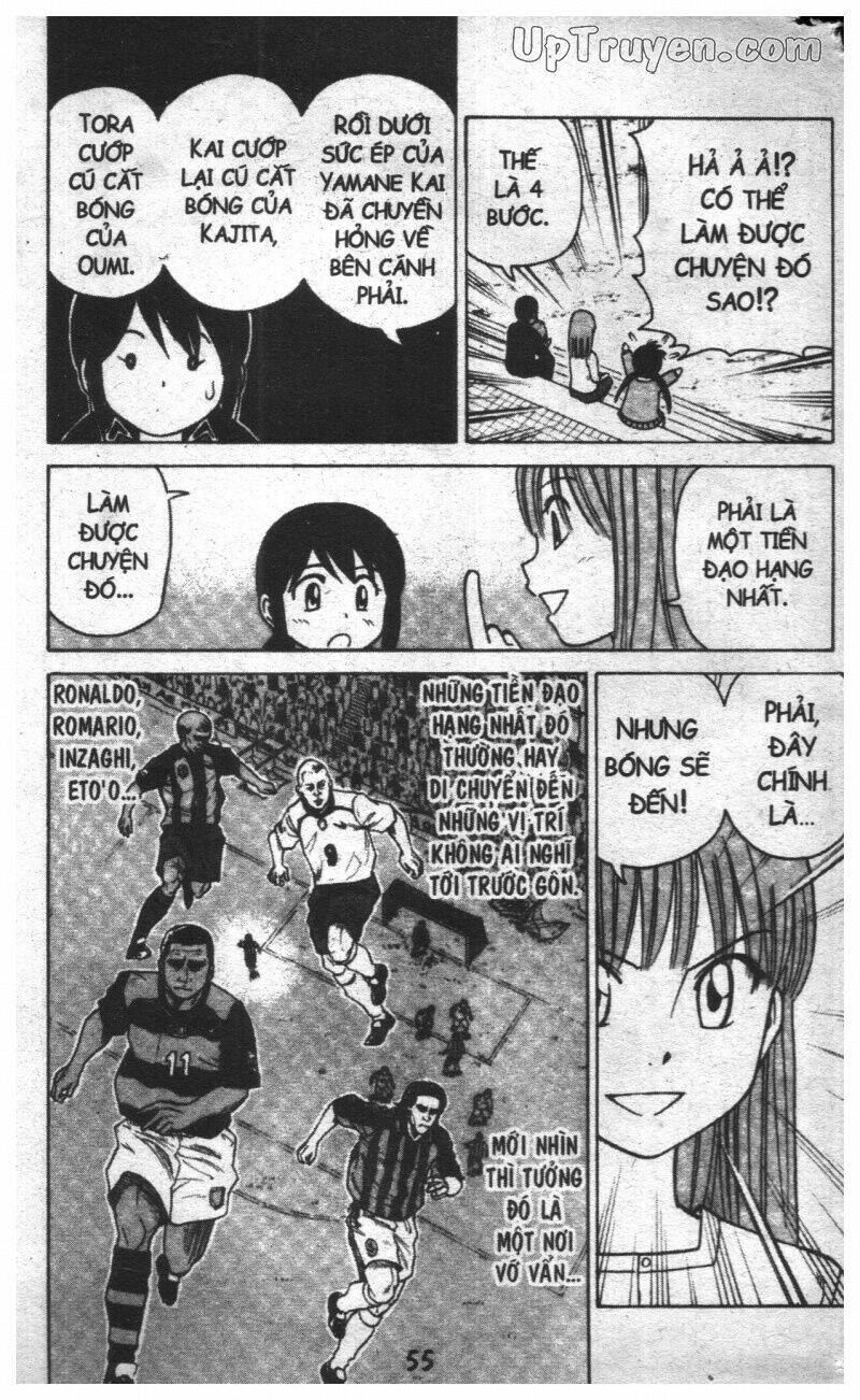 golden age chapter 9 56