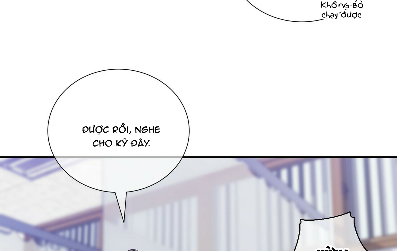 thời gian giữa sói và chó chapter 60 120