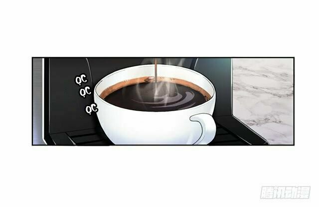 người yêu của rồng đen (black dragon's lover) chapter 1 6