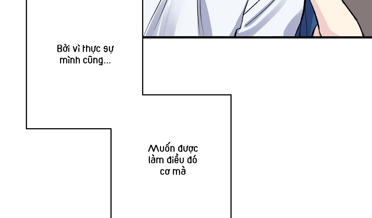 vị ngọt đôi môi chapter 15 25