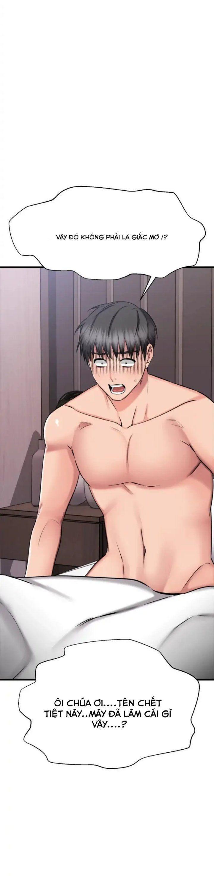 18+ làm tình cùng cô bạn thân khác giới chapter 28 35