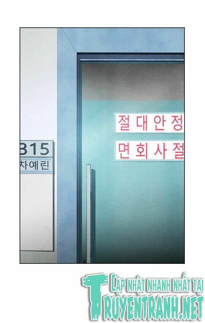 nạn nhân hồi sinh chapter 11 82