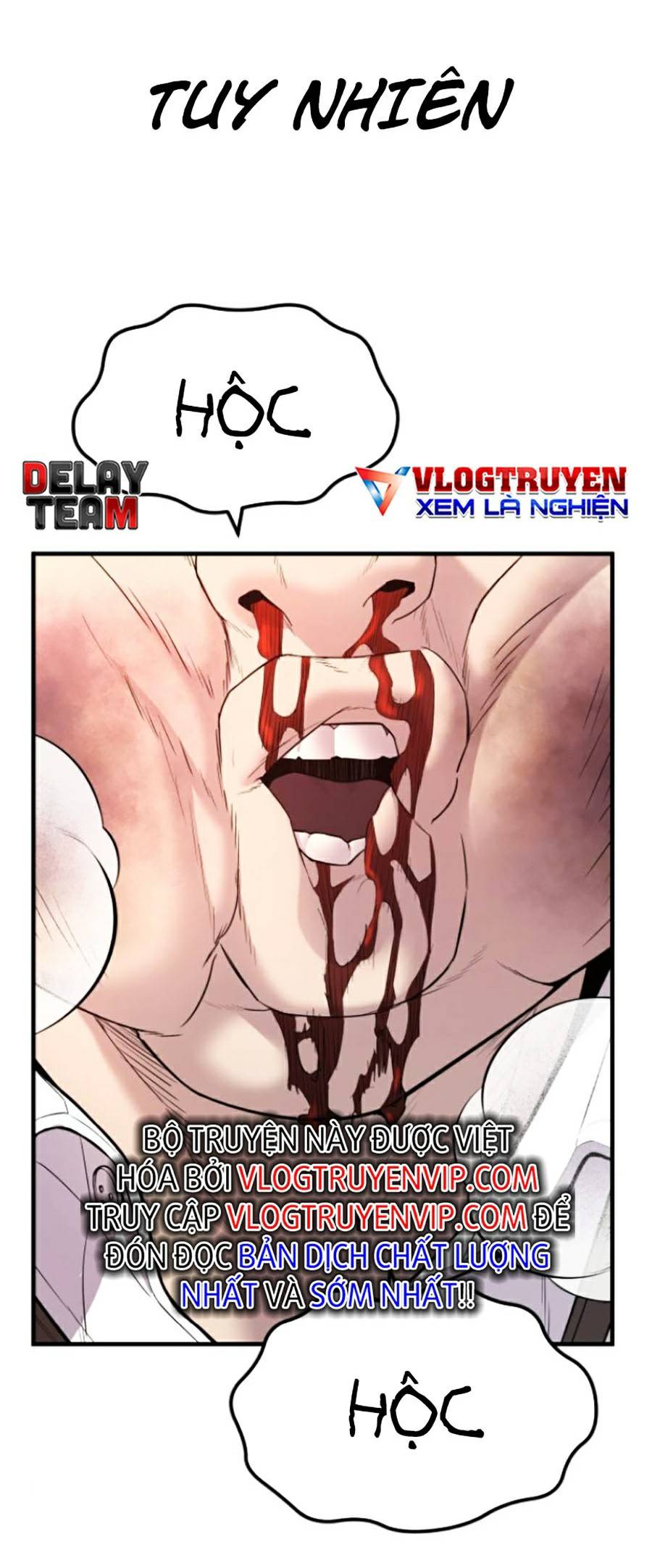 t.ộ.i p.h.ạ.m vị thành niên chapter 9 30