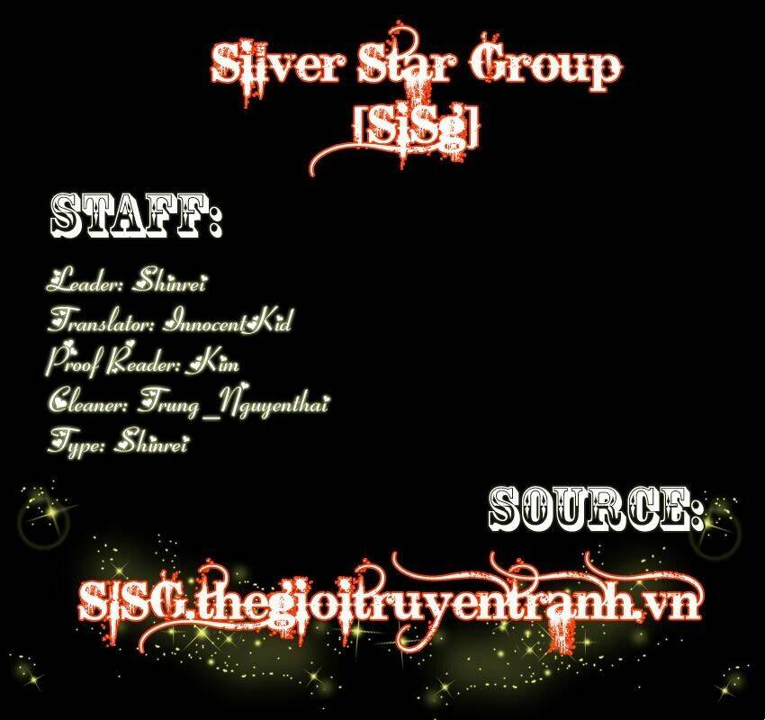 tonari no inuyama-kun chapter 2 2