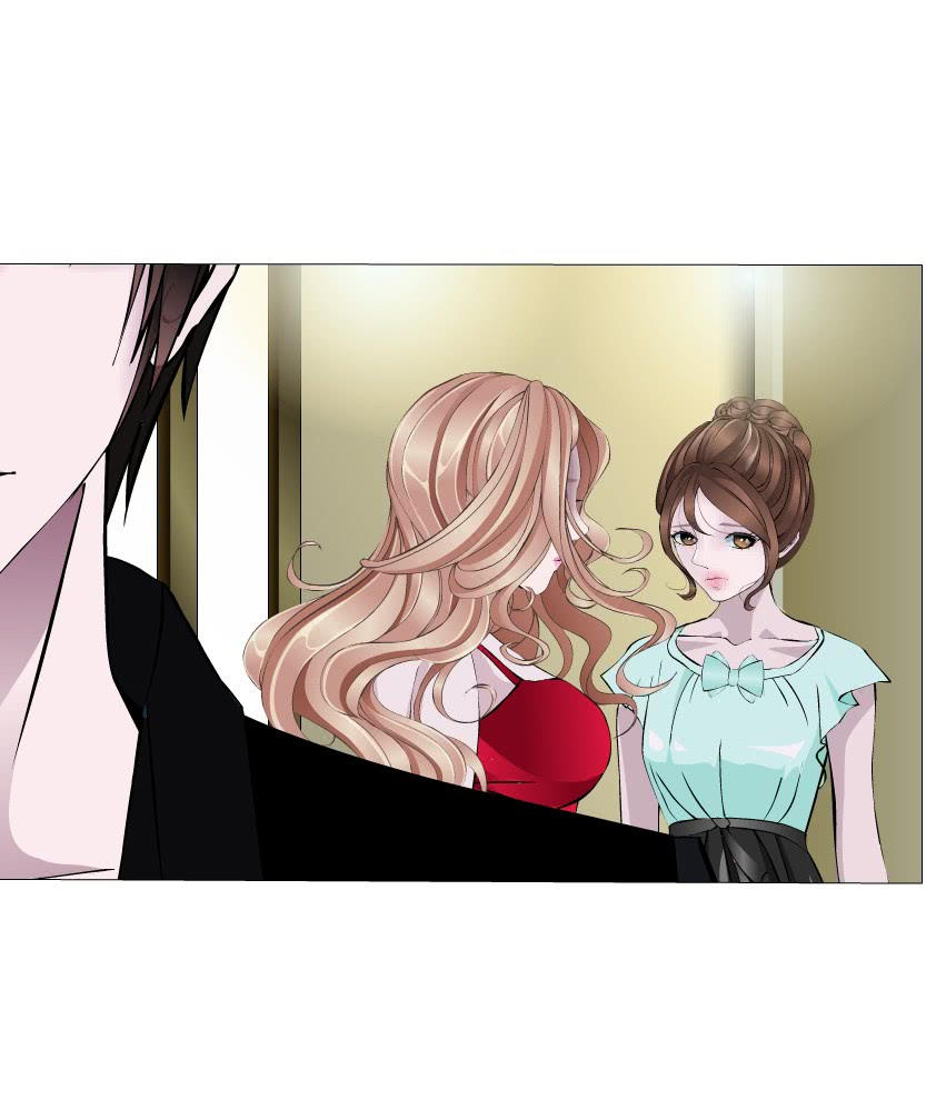 cạm bẫy của nữ thần chapter 177 23