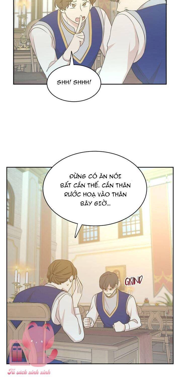 tôi sẽ đi đến cùng với hoàng đế chapter 106 7