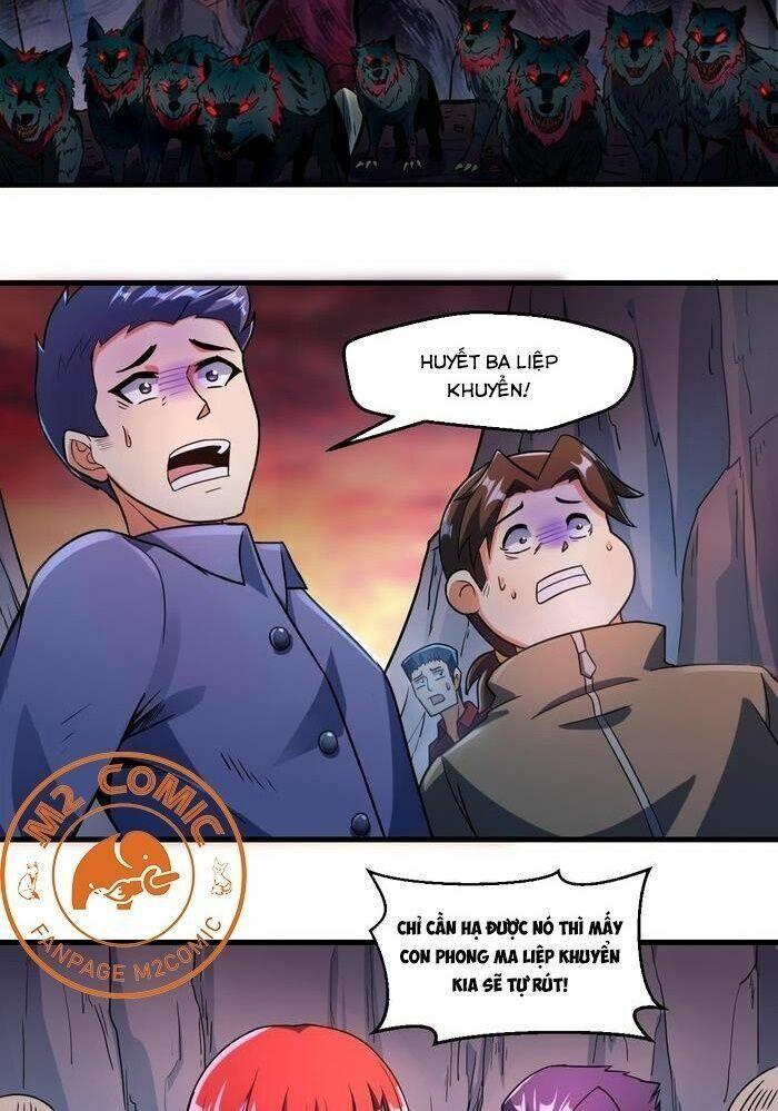 jjjjjj... chapter 22 9