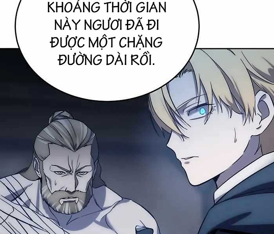 tinh tú kiếm sĩ chapter 3.5 126