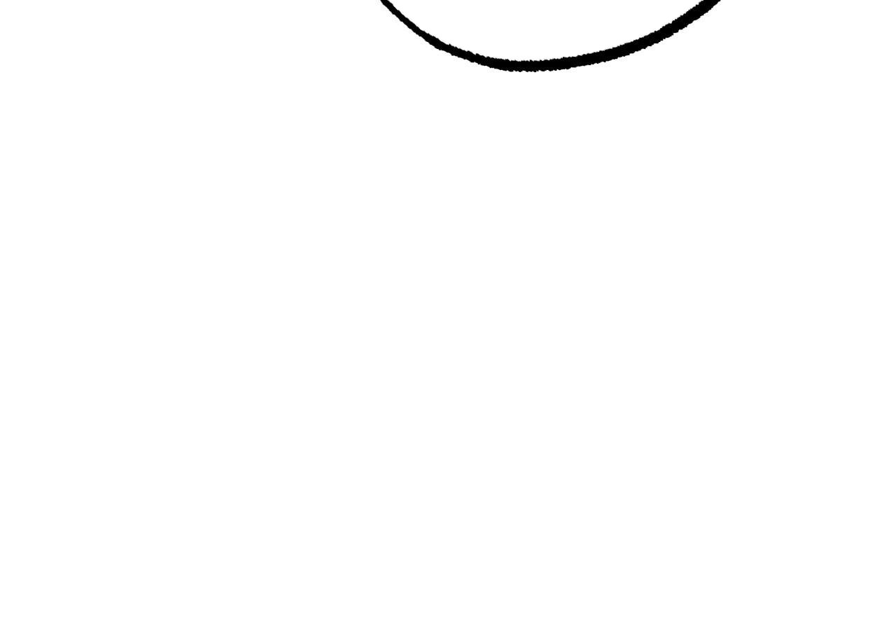 những chú thỏ của hapypy chapter 60 125