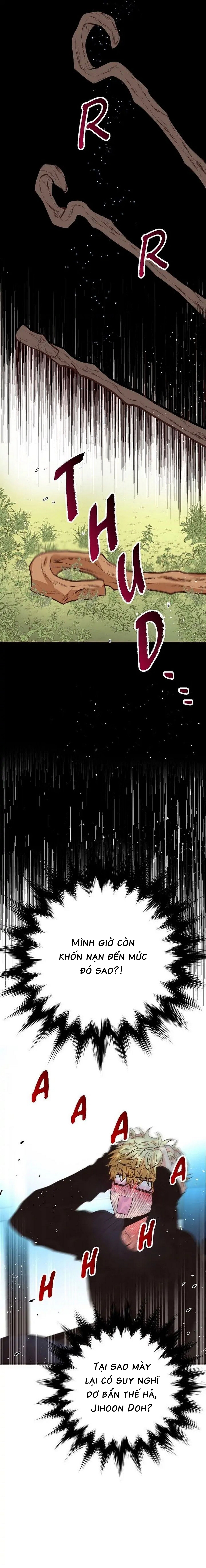 mối quan hệ phù hợp chapter 26 17