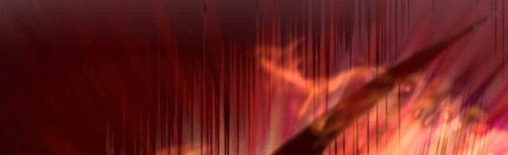 ẩn cư mười vạn năm, đời sau mời ta rời núi chapter 19 142