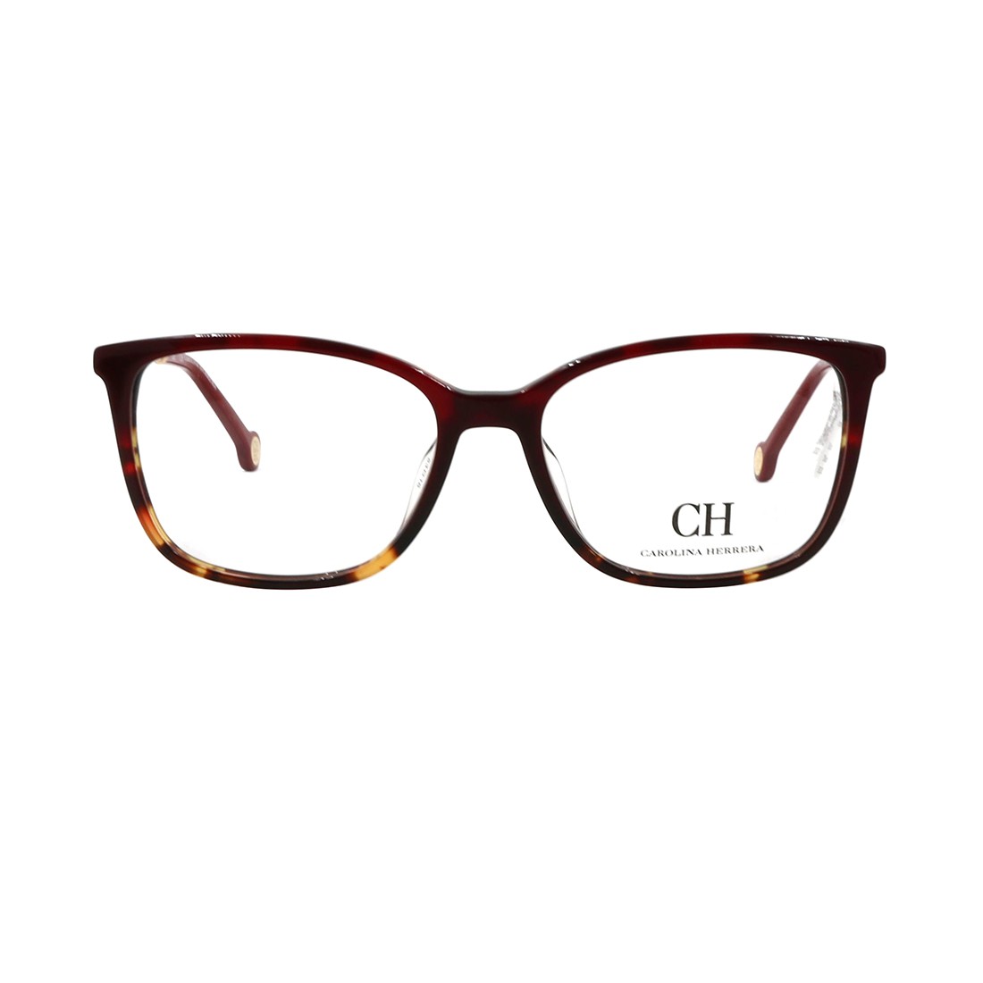 Gọng kính chính hãng Carolina Herrera VHE816