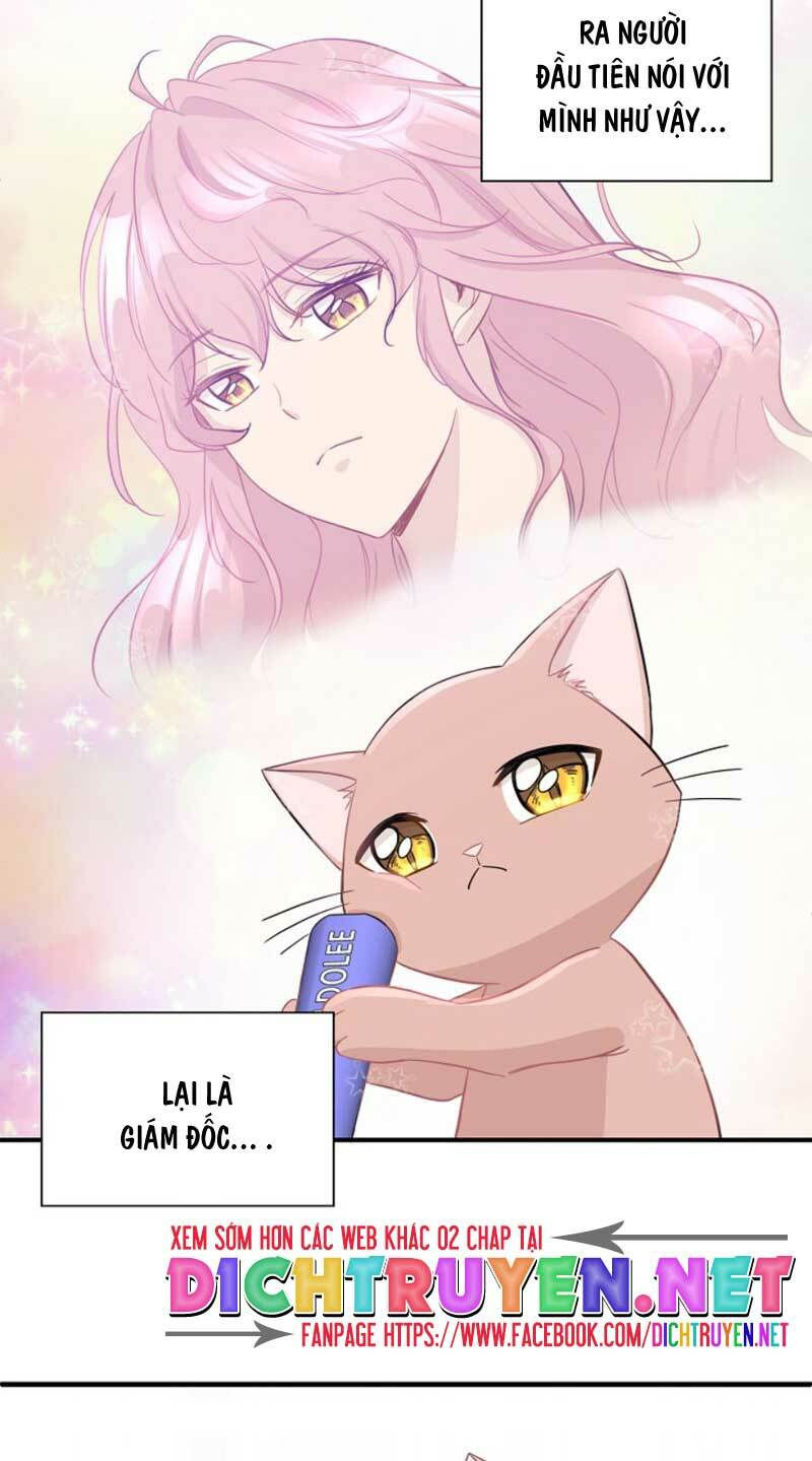 cuộc sống kỳ thú chapter 9 18