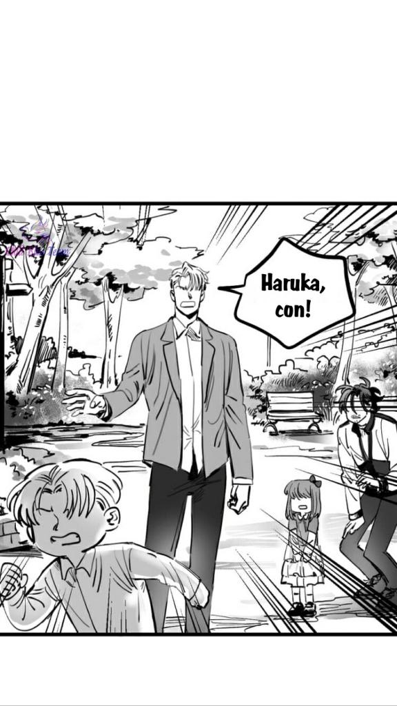 papa ai chapter 7 10