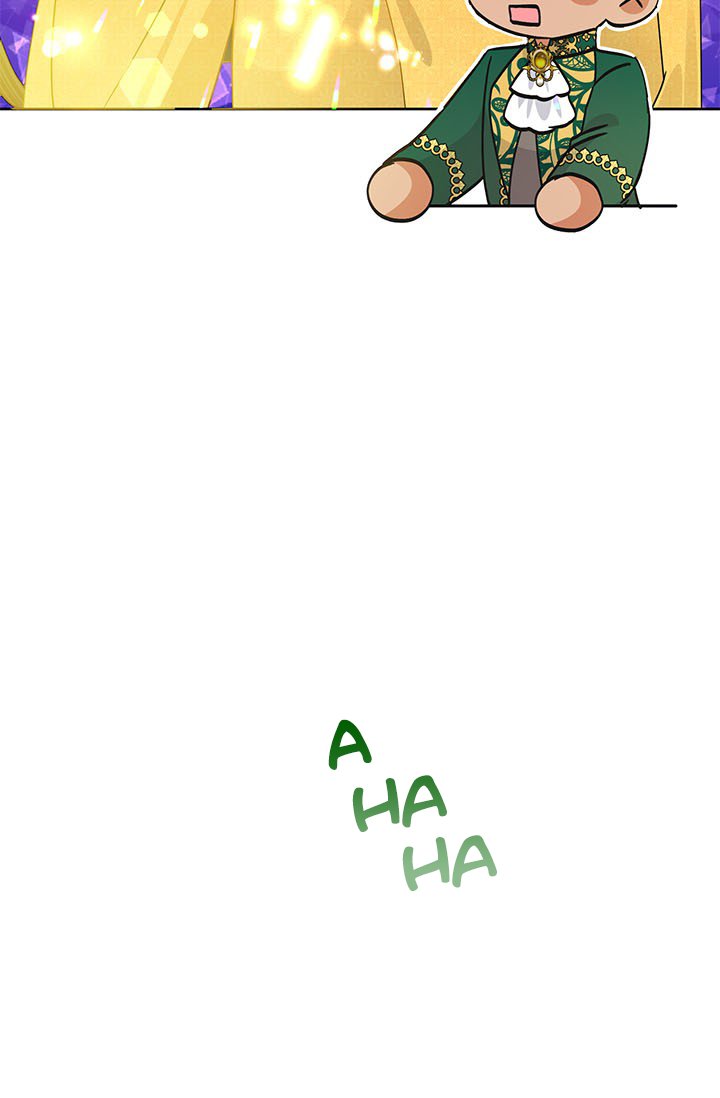 hôm nay ác nữ cũng thấy vui chapter 37.1 28