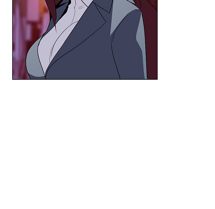 hoa tàn chapter 40 84