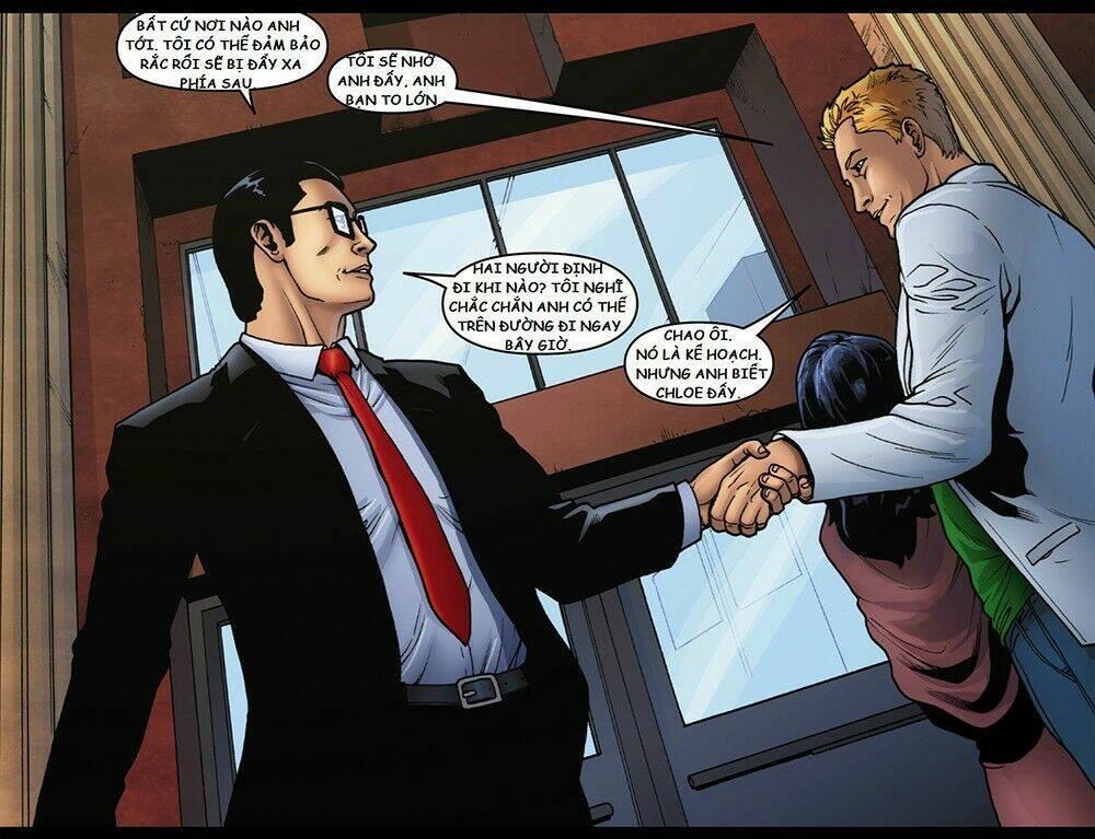 smallville season 11 chapter 3 16