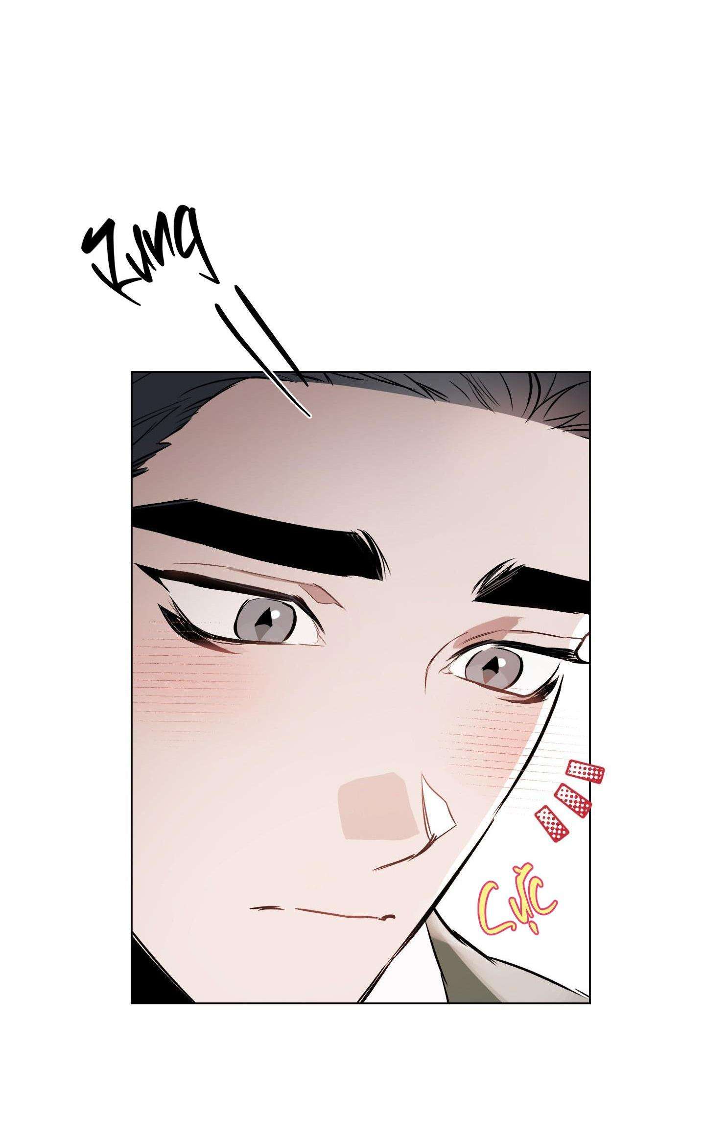 định tên mối quan hệ chapter 48 10