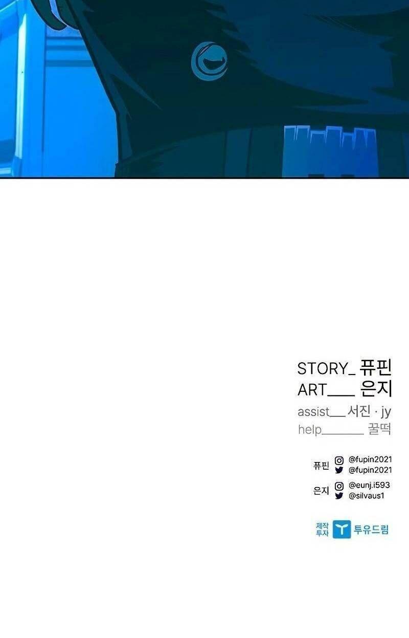 tiêu diệt ác nhân chapter 87 92