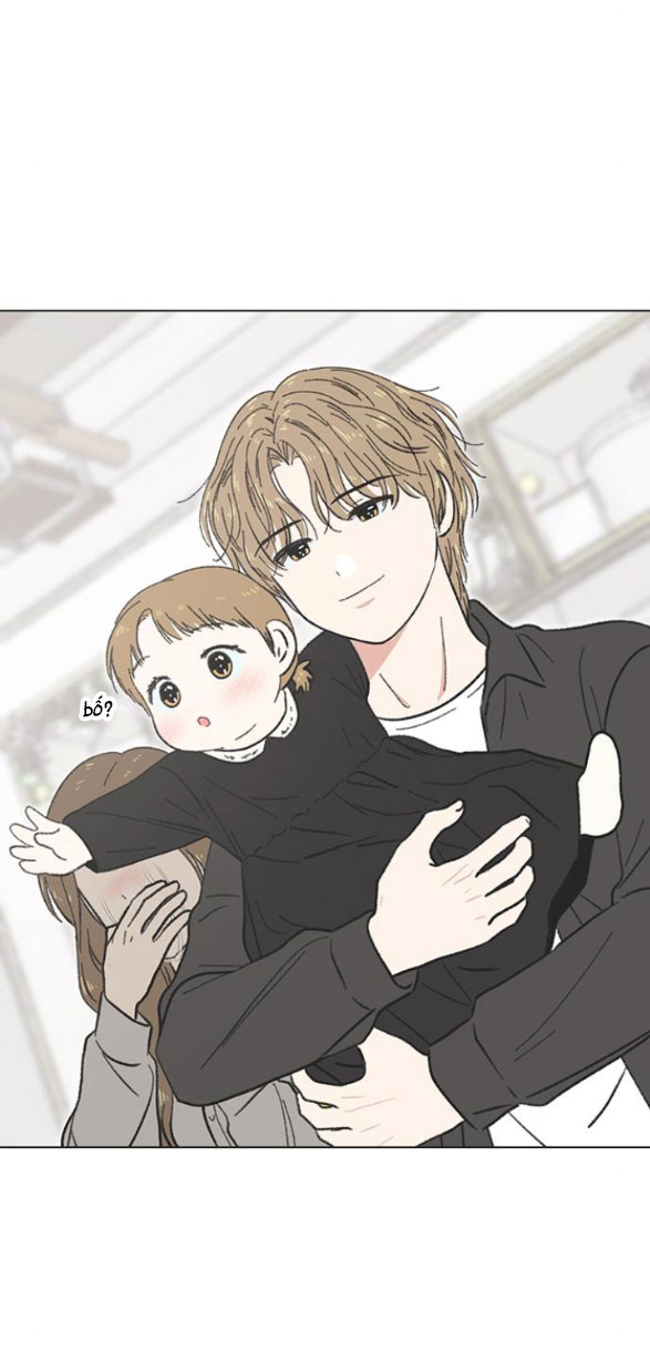 Thanh Xuân Đáng Yêu chapter 15.2 24