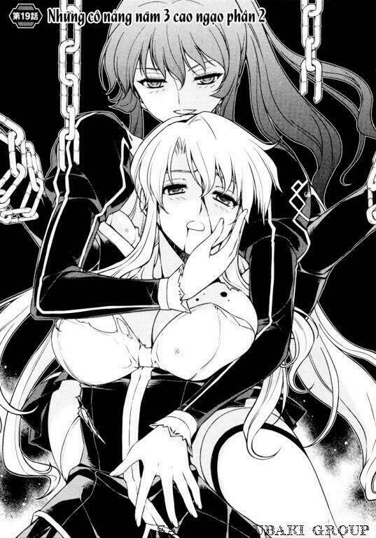 freezing chapter 19 1