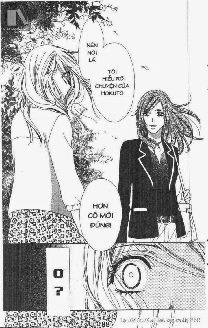 love of firos you chapter 26 43