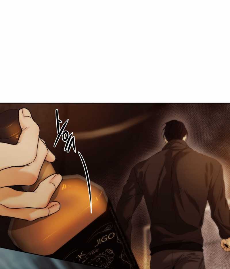 cry me a river chapter 30.2 63