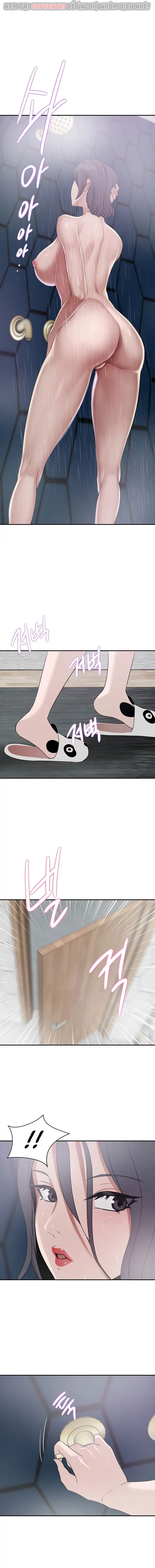 phú bà chapter 20 14