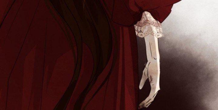 nhân vật chính là kẻ phản diện chapter 1 110