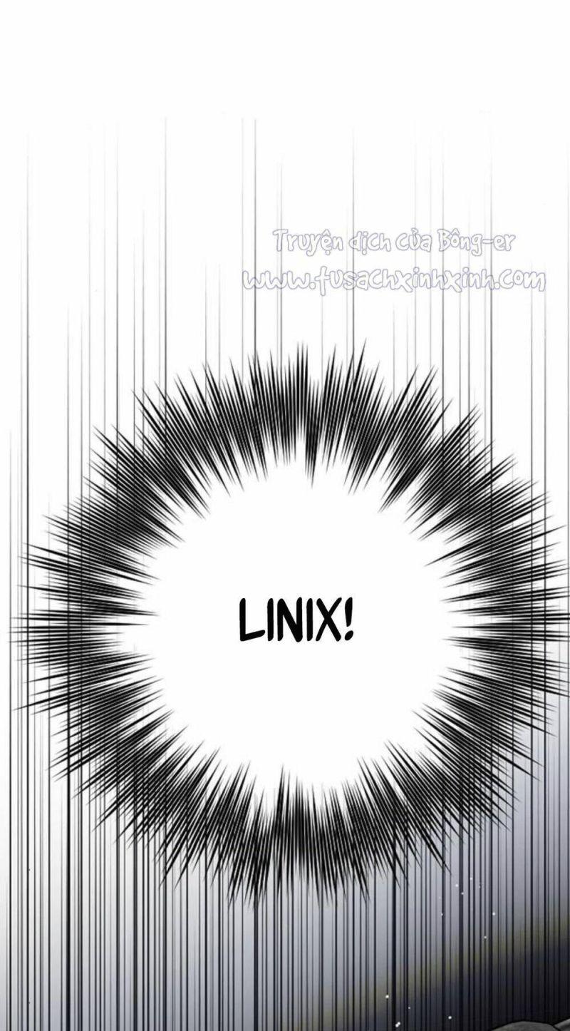 cách mà kỵ sĩ sống như tiểu thư chapter 32 64