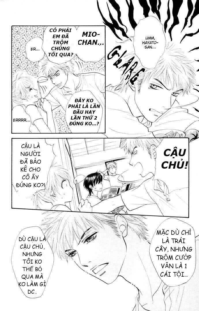 desire climax chapter 11 12