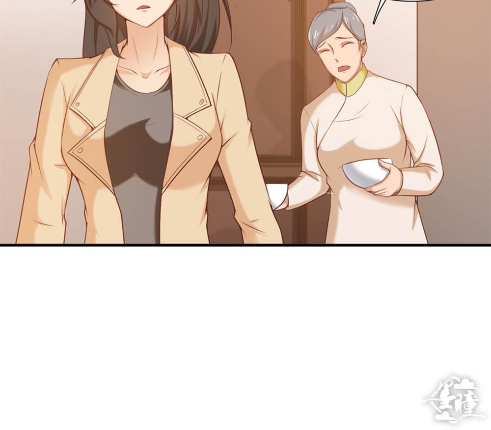 Hướng Tâm Dẫn Lực chapter 57 - Trang 16
