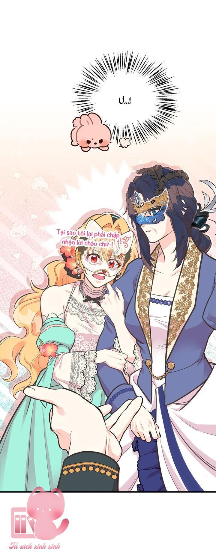 chị tôi nhặt về nam chính của tiểu thuyết chapter 70 29