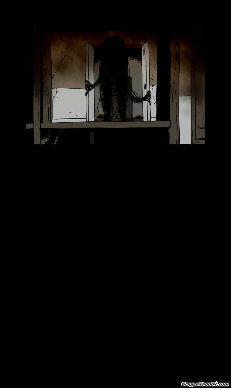 0.0 mhz - tần số chết chapter 11 14