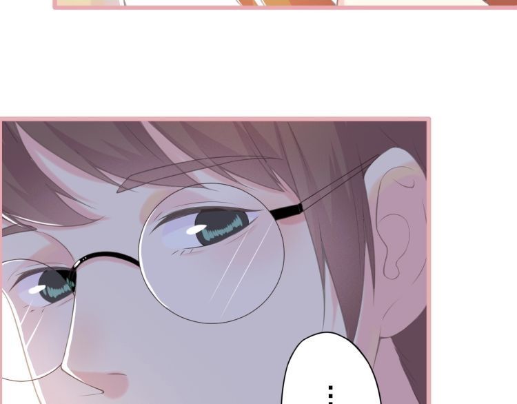 bên anh mới là cả thế giới chapter 1 36