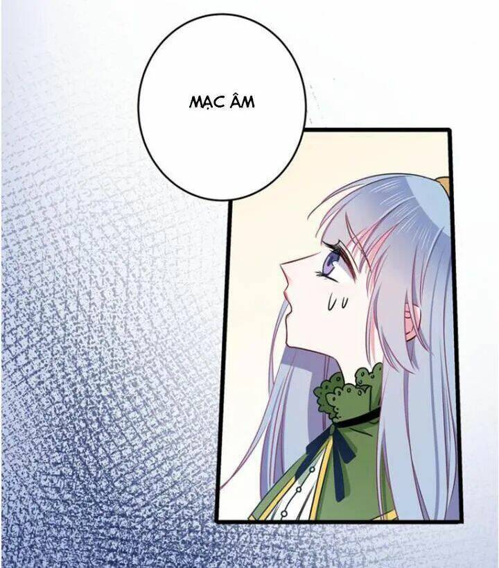 huyết quỷ luyến nhân chapter 10 42