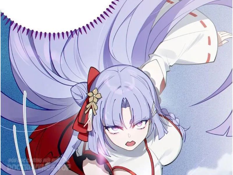 gia và nữ quỷ lấy cứng đối cứng chapter 4 117