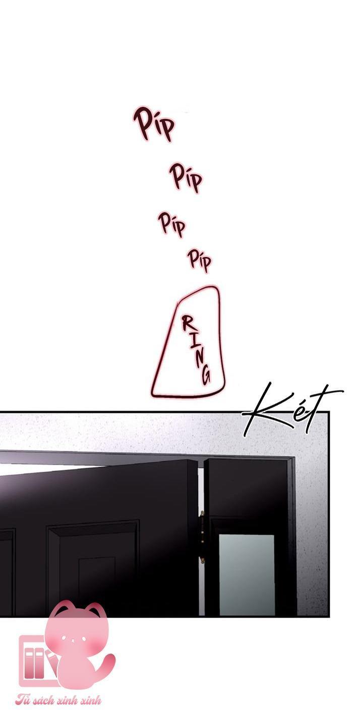 lee doona chapter 67 57