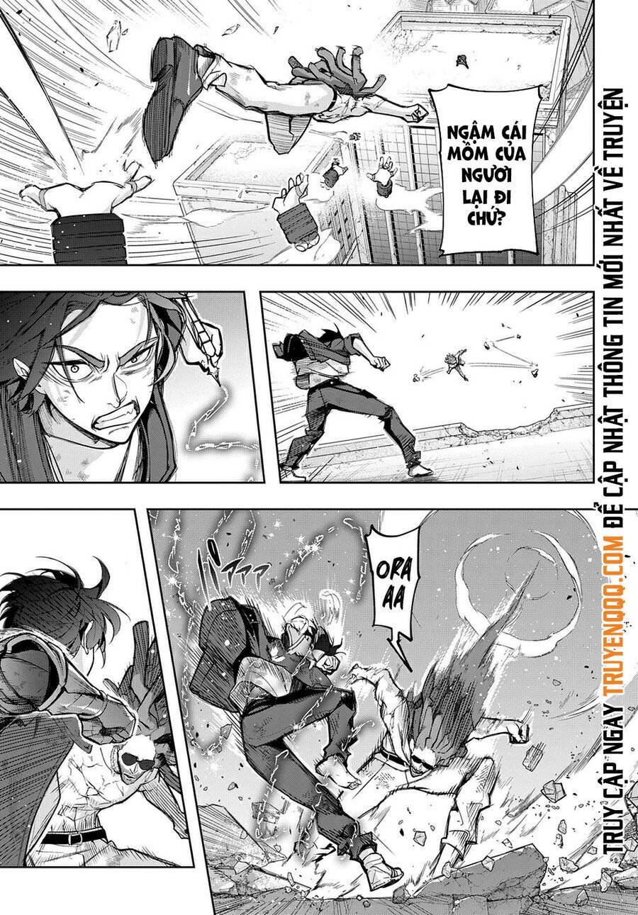 the kingdom of ruin chapter 30 6