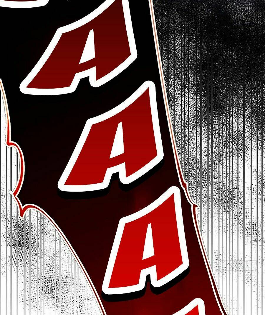 thần y khí nữ: ngự thú cuồng phi của quỷ đế chapter 8 32