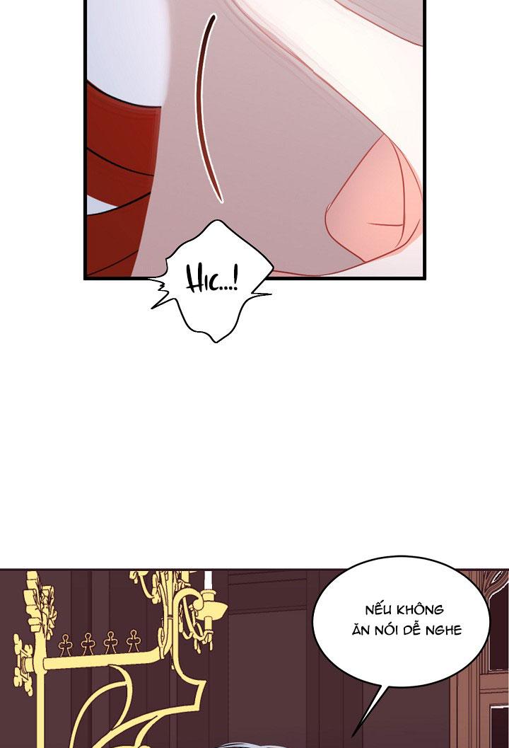 moralless chapter 11 81