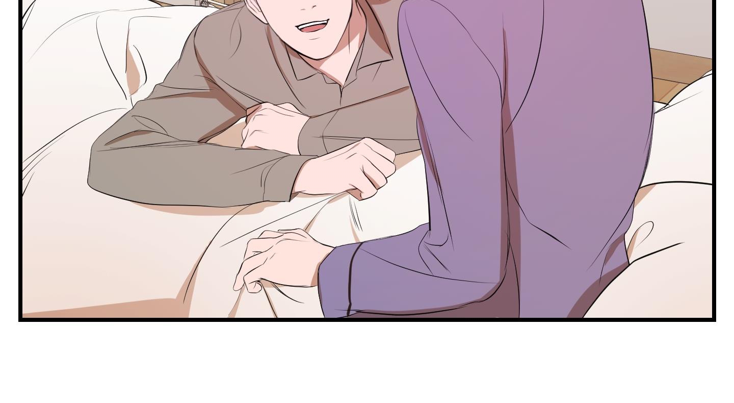 chốn riêng tư chapter 41 99