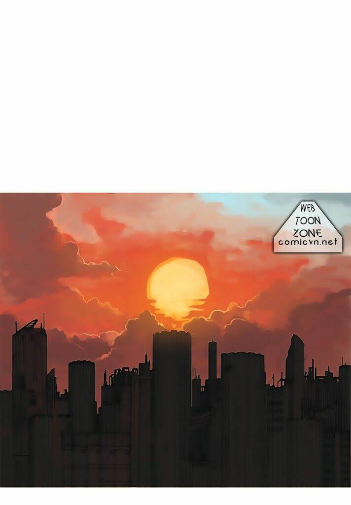 impulse - xung lực chapter 3 27