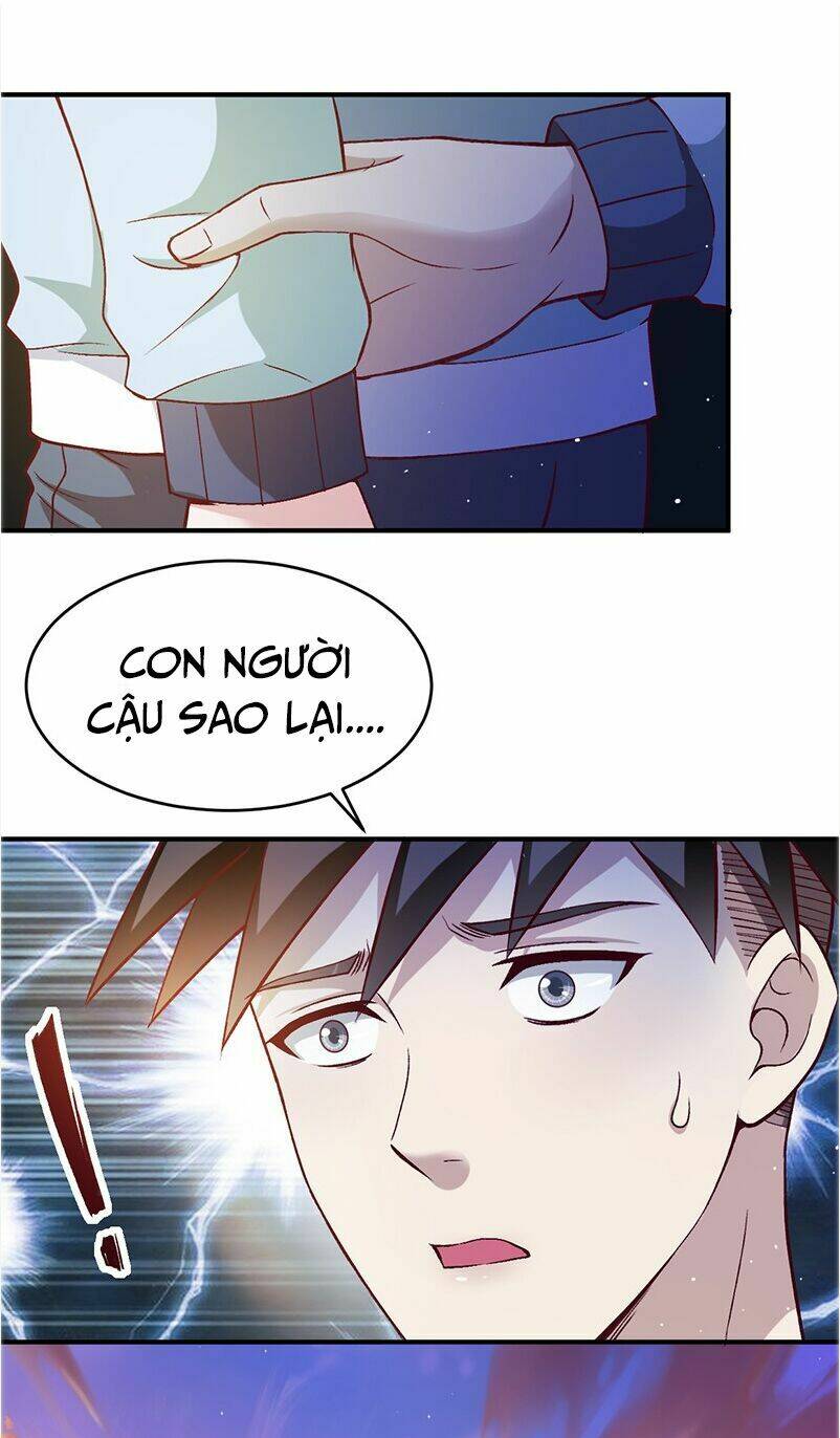 táng kiếm quyết chapter 7 16