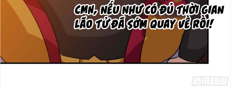 khởi đầu bằng một con côn chapter 113 5