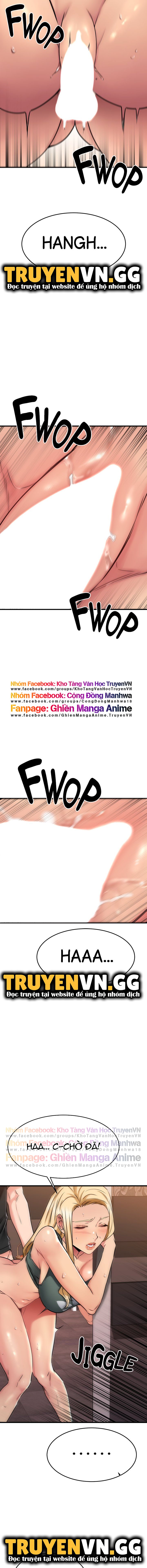 ranh giới người bạn chapter 48 12