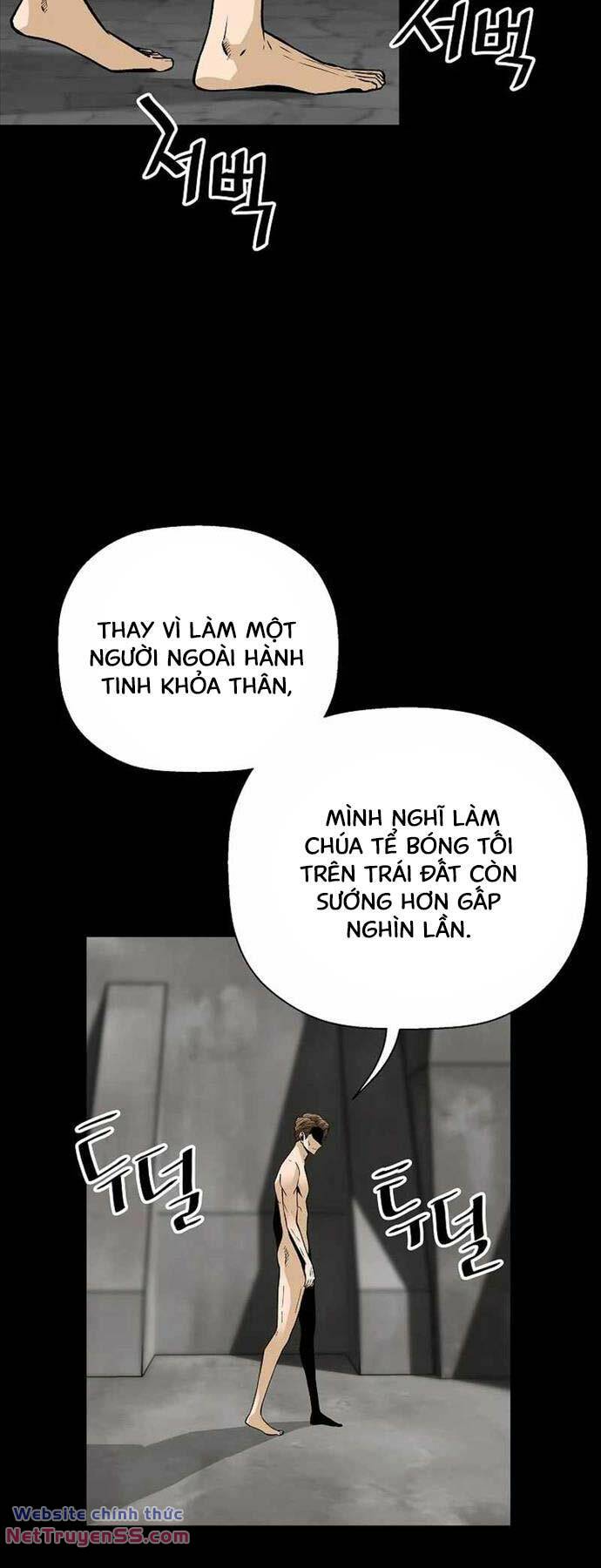 sự trở lại của huyền thoại chapter 115 54