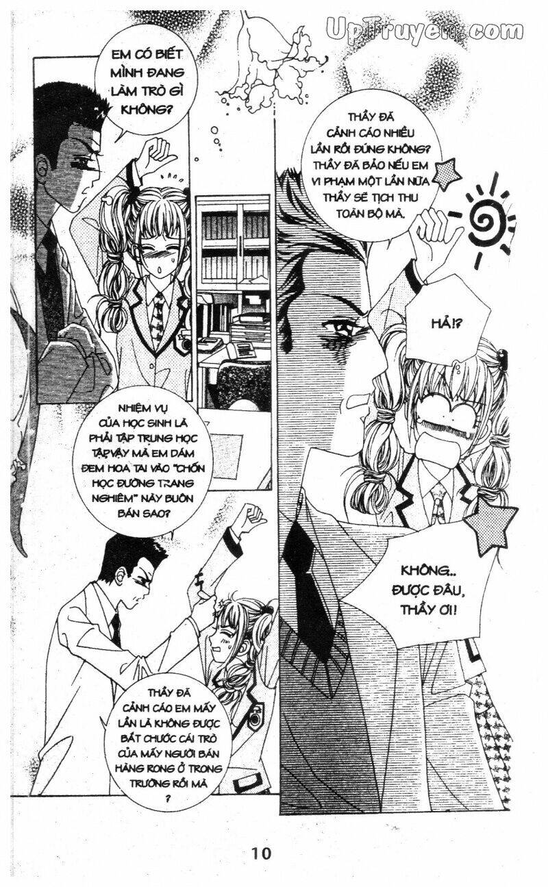 thuyền viễn xứ chapter 1 12