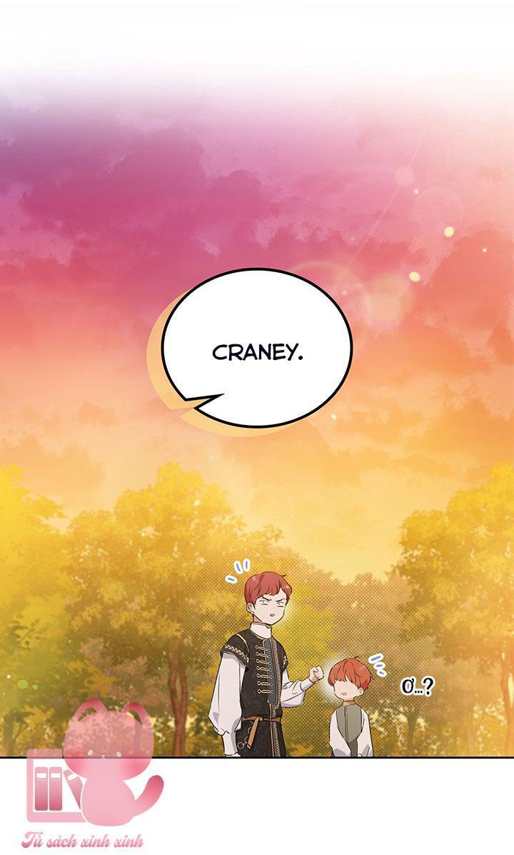 kiếp này ta sẽ trở thành gia chủ chapter 100 16