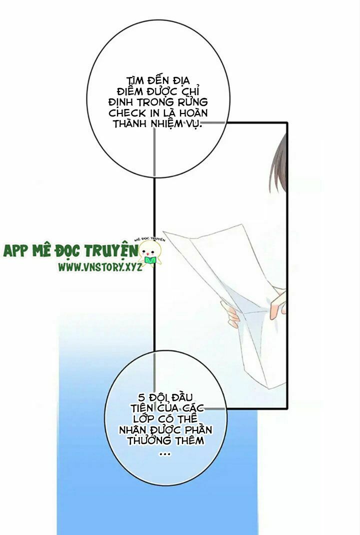 con tim rung động 2 chapter 37 1